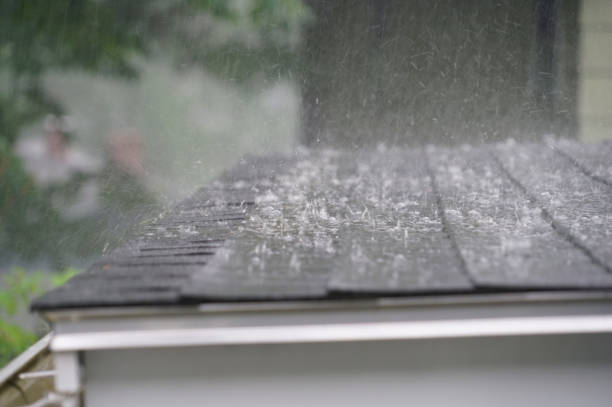 Reliable Grottoes, VA Roofing Services Solutions